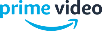 Prime Video